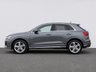 USED 2020 20 AUDI Q3 1.5 TFSI CoD 35 S line SUV 5dr Petrol Manual Euro 6 (s/s) (150 ps) 