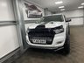 USED 2018 18 FORD RANGER 2.2 TDCi Limited 1 Auto 4WD Euro 5 4dr *WIDE BODY WITH LIFT KIT