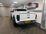 USED 2018 18 FORD RANGER 2.2 TDCi Limited 1 Auto 4WD Euro 5 4dr *WIDE BODY WITH LIFT KIT