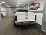 USED 2018 18 FORD RANGER 2.2 TDCi Limited 1 Auto 4WD Euro 5 4dr *WIDE BODY WITH LIFT KIT