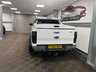 USED 2018 18 FORD RANGER 2.2 TDCi Limited 1 Auto 4WD Euro 5 4dr *WIDE BODY WITH LIFT KIT