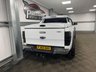 USED 2018 18 FORD RANGER 2.2 TDCi Limited 1 Auto 4WD Euro 5 4dr *WIDE BODY WITH LIFT KIT