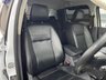 USED 2018 18 FORD RANGER 2.2 TDCi Limited 1 Auto 4WD Euro 5 4dr *WIDE BODY WITH LIFT KIT