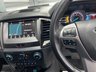 USED 2018 18 FORD RANGER 2.2 TDCi Limited 1 Auto 4WD Euro 5 4dr *WIDE BODY WITH LIFT KIT