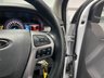 USED 2018 18 FORD RANGER 2.2 TDCi Limited 1 Auto 4WD Euro 5 4dr *WIDE BODY WITH LIFT KIT