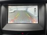 USED 2018 18 FORD RANGER 2.2 TDCi Limited 1 Auto 4WD Euro 5 4dr *WIDE BODY WITH LIFT KIT