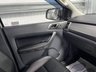 USED 2018 18 FORD RANGER 2.2 TDCi Limited 1 Auto 4WD Euro 5 4dr *WIDE BODY WITH LIFT KIT