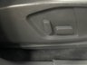 USED 2018 18 FORD RANGER 2.2 TDCi Limited 1 Auto 4WD Euro 5 4dr *WIDE BODY WITH LIFT KIT