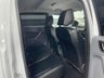 USED 2018 18 FORD RANGER 2.2 TDCi Limited 1 Auto 4WD Euro 5 4dr *WIDE BODY WITH LIFT KIT