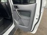 USED 2018 18 FORD RANGER 2.2 TDCi Limited 1 Auto 4WD Euro 5 4dr *WIDE BODY WITH LIFT KIT