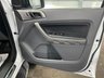 USED 2018 18 FORD RANGER 2.2 TDCi Limited 1 Auto 4WD Euro 5 4dr *WIDE BODY WITH LIFT KIT