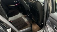 USED 2022 72 BMW 3 SERIES 2.0 330e 12kWh M Sport Touring 5dr Petrol Plug-in Hybrid Auto Euro 6 (s/s) (292 ps) 