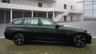 USED 2022 72 BMW 3 SERIES 2.0 330e 12kWh M Sport Touring 5dr Petrol Plug-in Hybrid Auto Euro 6 (s/s) (292 ps) 