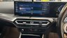 USED 2022 72 BMW 3 SERIES 2.0 330e 12kWh M Sport Touring 5dr Petrol Plug-in Hybrid Auto Euro 6 (s/s) (292 ps) 