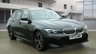 USED 2022 72 BMW 3 SERIES 2.0 330e 12kWh M Sport Touring 5dr Petrol Plug-in Hybrid Auto Euro 6 (s/s) (292 ps) 