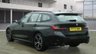 USED 2022 72 BMW 3 SERIES 2.0 330e 12kWh M Sport Touring 5dr Petrol Plug-in Hybrid Auto Euro 6 (s/s) (292 ps) 