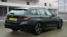 USED 2022 72 BMW 3 SERIES 2.0 330e 12kWh M Sport Touring 5dr Petrol Plug-in Hybrid Auto Euro 6 (s/s) (292 ps) 