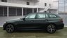 USED 2022 72 BMW 3 SERIES 2.0 330e 12kWh M Sport Touring 5dr Petrol Plug-in Hybrid Auto Euro 6 (s/s) (292 ps) 