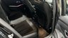 USED 2022 72 BMW 3 SERIES 2.0 330e 12kWh M Sport Touring 5dr Petrol Plug-in Hybrid Auto Euro 6 (s/s) (292 ps) 