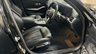 USED 2022 72 BMW 3 SERIES 2.0 330e 12kWh M Sport Touring 5dr Petrol Plug-in Hybrid Auto Euro 6 (s/s) (292 ps) 