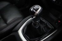 USED 2019 69 NISSAN X-TRAIL 1.7 dCi Tekna 4WD Euro 6 (s/s) 5dr 1 OWNER, SUN ROOF, 360 CAMERA