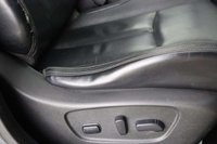 USED 2019 69 NISSAN X-TRAIL 1.7 dCi Tekna 4WD Euro 6 (s/s) 5dr 1 OWNER, SUN ROOF, 360 CAMERA