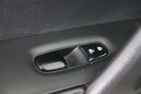 USED 2019 69 NISSAN X-TRAIL 1.7 dCi Tekna 4WD Euro 6 (s/s) 5dr 1 OWNER, SUN ROOF, 360 CAMERA