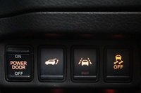 USED 2019 69 NISSAN X-TRAIL 1.7 dCi Tekna 4WD Euro 6 (s/s) 5dr 1 OWNER, SUN ROOF, 360 CAMERA