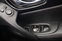USED 2019 69 NISSAN X-TRAIL 1.7 dCi Tekna 4WD Euro 6 (s/s) 5dr 1 OWNER, SUN ROOF, 360 CAMERA