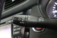 USED 2019 69 NISSAN X-TRAIL 1.7 dCi Tekna 4WD Euro 6 (s/s) 5dr 1 OWNER, SUN ROOF, 360 CAMERA