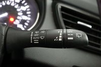 USED 2019 69 NISSAN X-TRAIL 1.7 dCi Tekna 4WD Euro 6 (s/s) 5dr 1 OWNER, SUN ROOF, 360 CAMERA