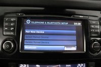 USED 2019 69 NISSAN X-TRAIL 1.7 dCi Tekna 4WD Euro 6 (s/s) 5dr 1 OWNER, SUN ROOF, 360 CAMERA