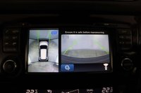 USED 2019 69 NISSAN X-TRAIL 1.7 dCi Tekna 4WD Euro 6 (s/s) 5dr 1 OWNER, SUN ROOF, 360 CAMERA