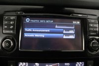 USED 2019 69 NISSAN X-TRAIL 1.7 dCi Tekna 4WD Euro 6 (s/s) 5dr 1 OWNER, SUN ROOF, 360 CAMERA