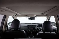 USED 2019 69 NISSAN X-TRAIL 1.7 dCi Tekna 4WD Euro 6 (s/s) 5dr 1 OWNER, SUN ROOF, 360 CAMERA