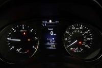 USED 2019 69 NISSAN X-TRAIL 1.7 dCi Tekna 4WD Euro 6 (s/s) 5dr 1 OWNER, SUN ROOF, 360 CAMERA