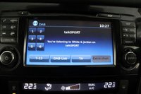 USED 2019 69 NISSAN X-TRAIL 1.7 dCi Tekna 4WD Euro 6 (s/s) 5dr 1 OWNER, SUN ROOF, 360 CAMERA