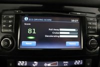 USED 2019 69 NISSAN X-TRAIL 1.7 dCi Tekna 4WD Euro 6 (s/s) 5dr 1 OWNER, SUN ROOF, 360 CAMERA