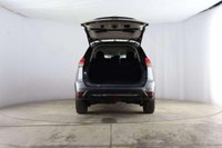 USED 2019 69 NISSAN X-TRAIL 1.7 dCi Tekna 4WD Euro 6 (s/s) 5dr 1 OWNER, SUN ROOF, 360 CAMERA