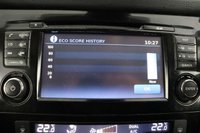 USED 2019 69 NISSAN X-TRAIL 1.7 dCi Tekna 4WD Euro 6 (s/s) 5dr 1 OWNER, SUN ROOF, 360 CAMERA