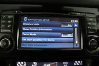 USED 2019 69 NISSAN X-TRAIL 1.7 dCi Tekna 4WD Euro 6 (s/s) 5dr 1 OWNER, SUN ROOF, 360 CAMERA