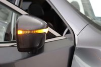 USED 2019 69 NISSAN X-TRAIL 1.7 dCi Tekna 4WD Euro 6 (s/s) 5dr 1 OWNER, SUN ROOF, 360 CAMERA