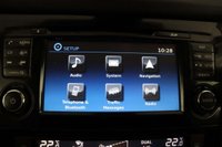 USED 2019 69 NISSAN X-TRAIL 1.7 dCi Tekna 4WD Euro 6 (s/s) 5dr 1 OWNER, SUN ROOF, 360 CAMERA