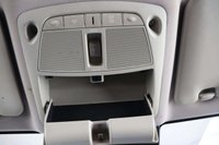 USED 2019 69 NISSAN X-TRAIL 1.7 dCi Tekna 4WD Euro 6 (s/s) 5dr 1 OWNER, SUN ROOF, 360 CAMERA