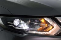 USED 2019 69 NISSAN X-TRAIL 1.7 dCi Tekna 4WD Euro 6 (s/s) 5dr 1 OWNER, SUN ROOF, 360 CAMERA