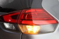 USED 2019 69 NISSAN X-TRAIL 1.7 dCi Tekna 4WD Euro 6 (s/s) 5dr 1 OWNER, SUN ROOF, 360 CAMERA