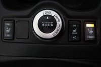 USED 2019 69 NISSAN X-TRAIL 1.7 dCi Tekna 4WD Euro 6 (s/s) 5dr 1 OWNER, SUN ROOF, 360 CAMERA