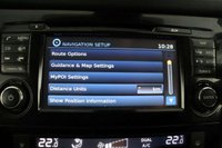 USED 2019 69 NISSAN X-TRAIL 1.7 dCi Tekna 4WD Euro 6 (s/s) 5dr 1 OWNER, SUN ROOF, 360 CAMERA
