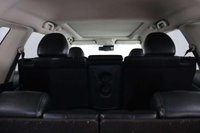 USED 2019 69 NISSAN X-TRAIL 1.7 dCi Tekna 4WD Euro 6 (s/s) 5dr 1 OWNER, SUN ROOF, 360 CAMERA