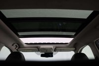 USED 2019 69 NISSAN X-TRAIL 1.7 dCi Tekna 4WD Euro 6 (s/s) 5dr 1 OWNER, SUN ROOF, 360 CAMERA